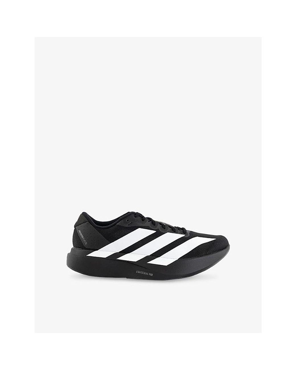 adidas gazelle silver green womens adidas Mens Tyshawn Lace Up Sneakers Black 5.5 Casual main image 0