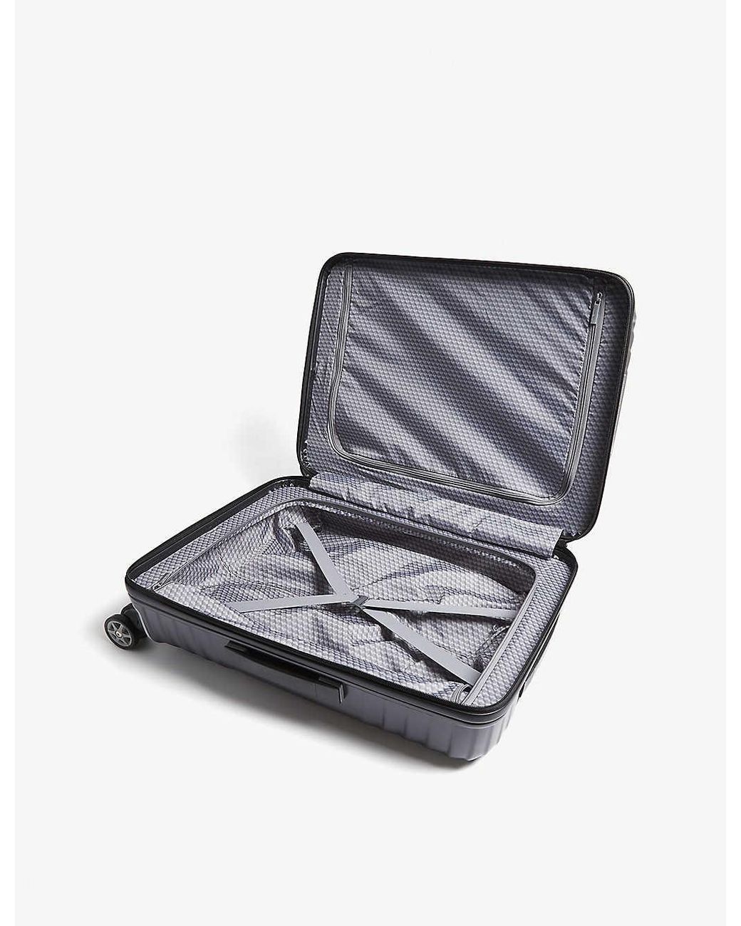 samsonite tunes spinner 55cm