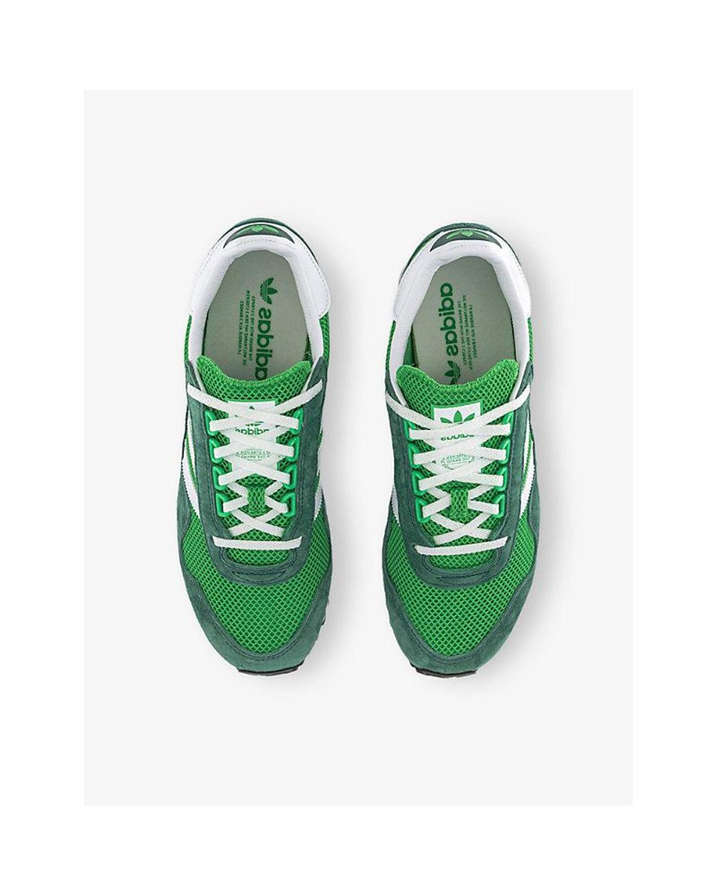 adidas gazelle silver green womens Clot by Edison Chen X Adidas Stan Smith  Fresh Rags FL