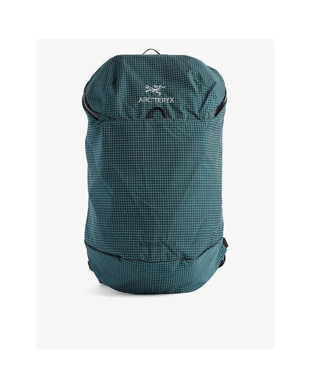 arcteryx-Pytheas-Konseal-15-