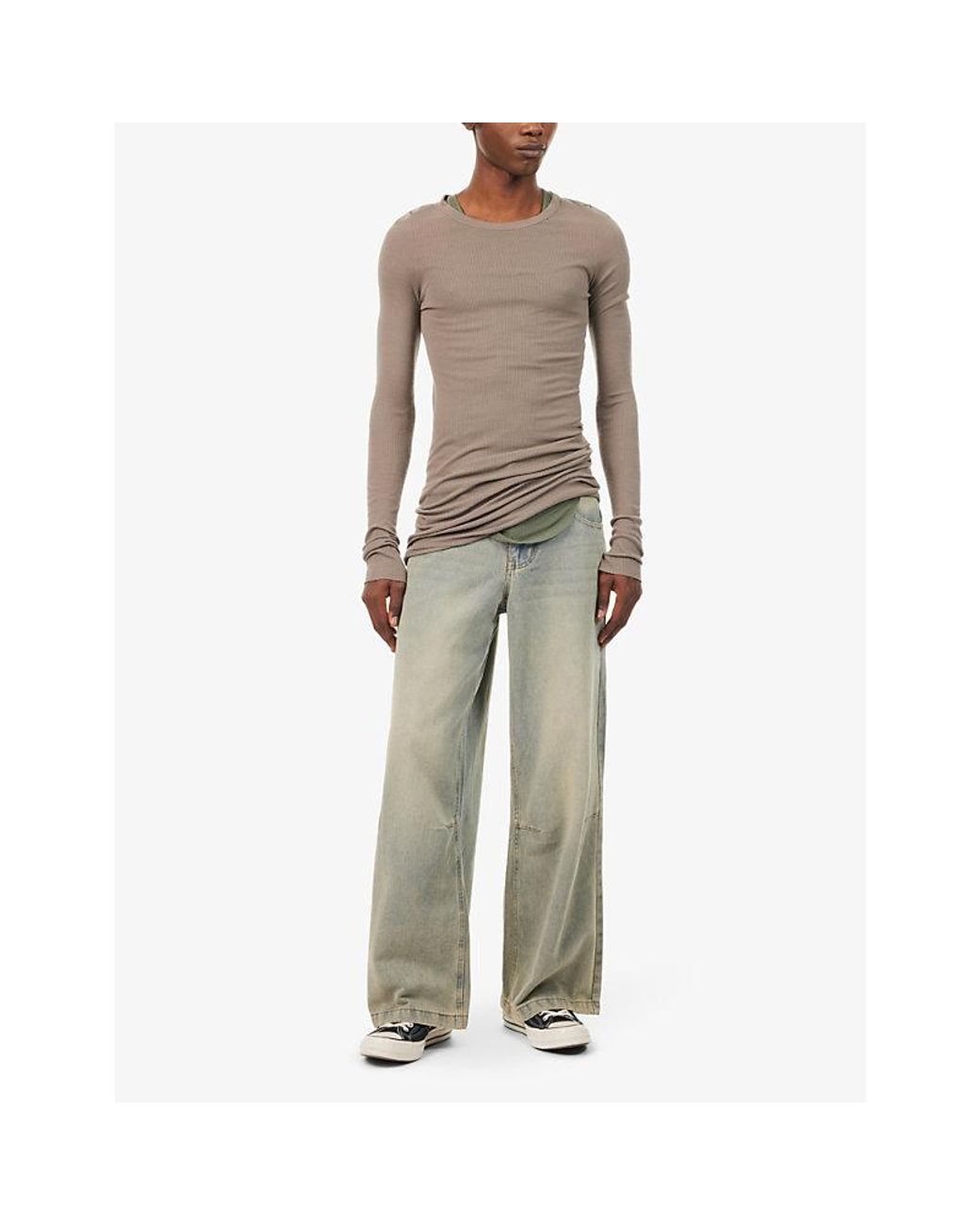 jaded-london-Light-Wash- jaded-london-Light-Wash-