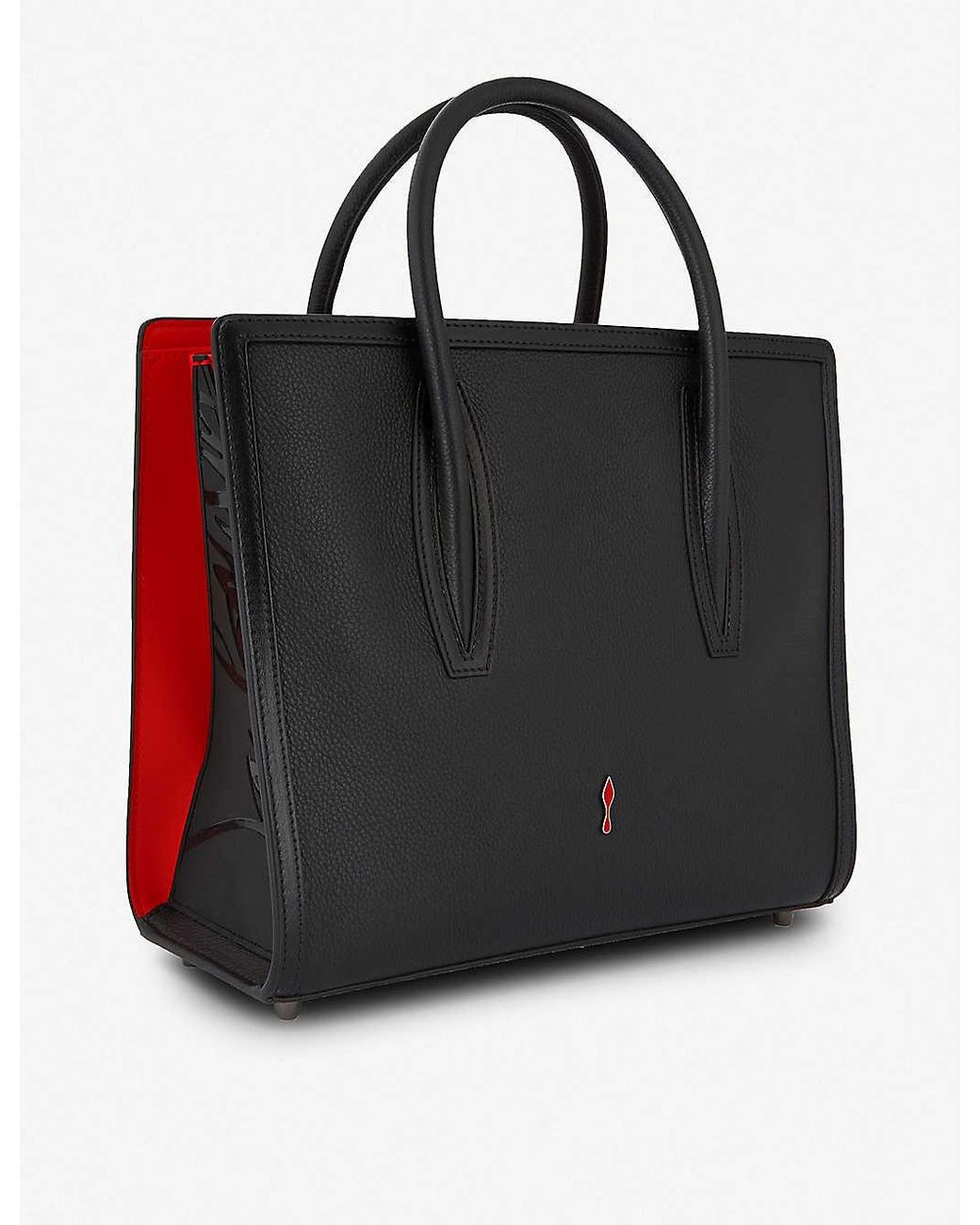 Paloma s medium sale