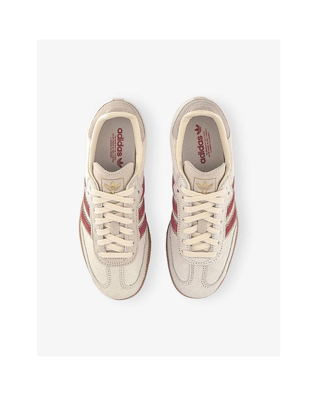 adidas gazelle silver green womens adidas Originals x Song For The Mute Samba LX Freizeit