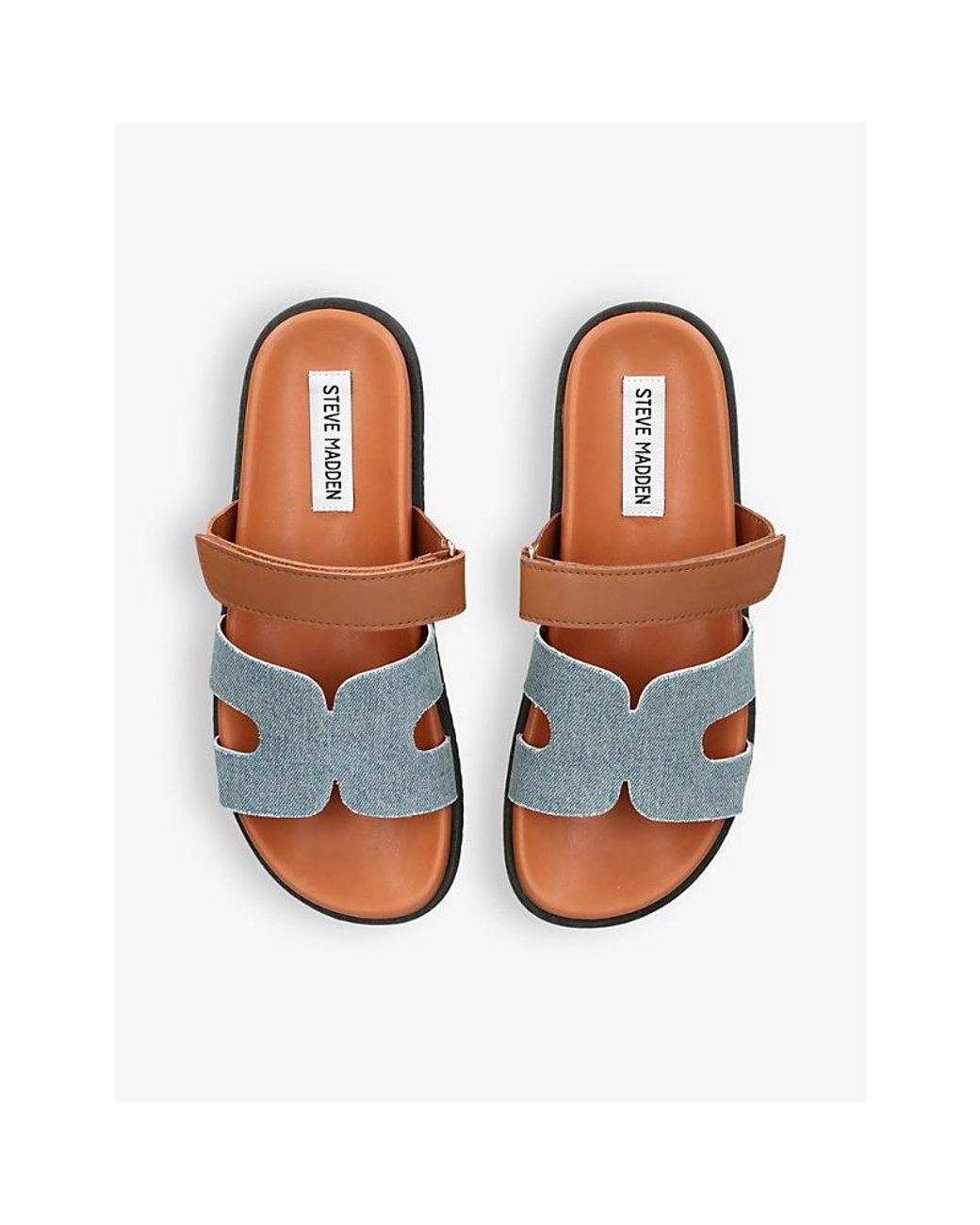 Steve madden dariella sandal hotsell
