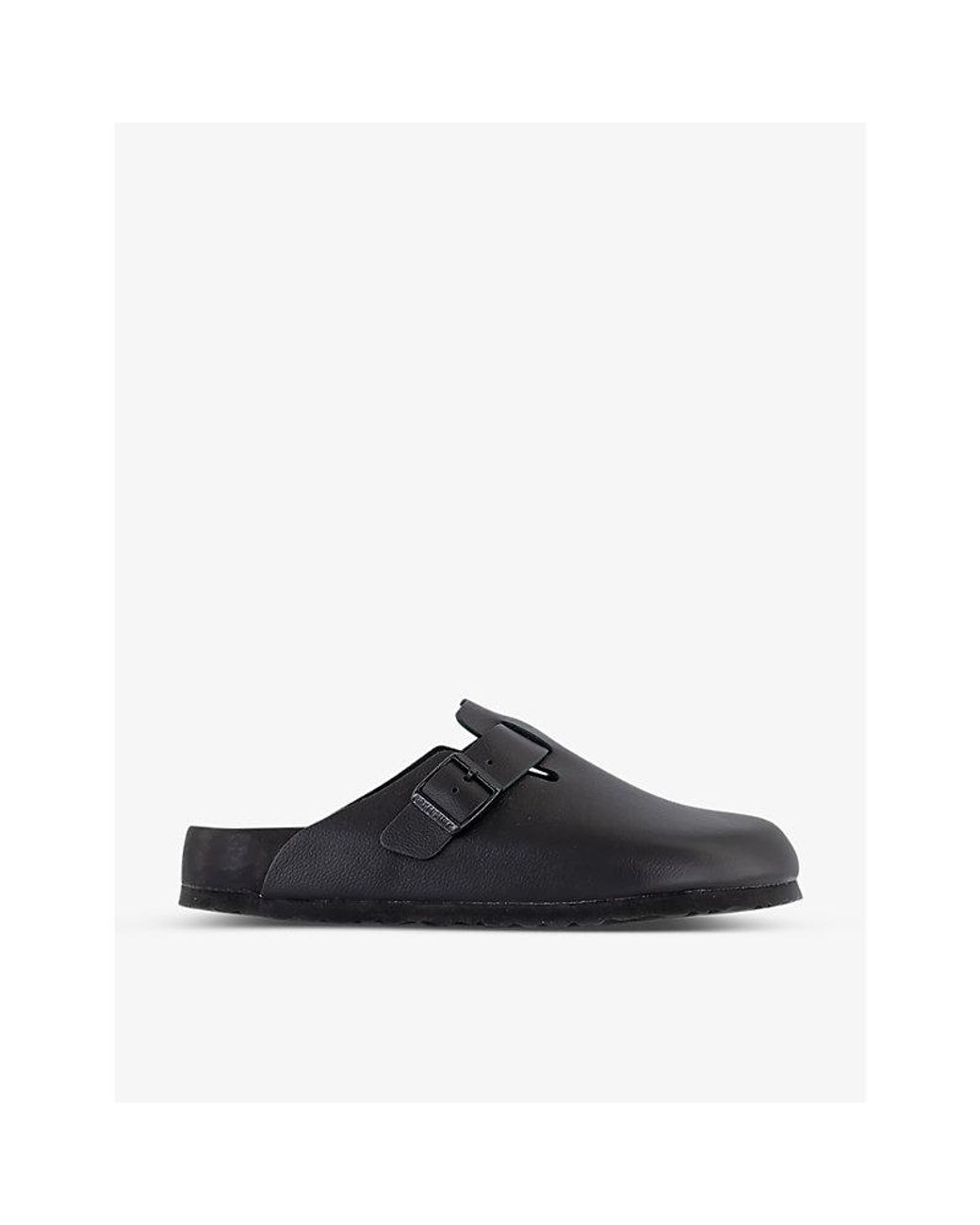 Selfridges birkenstock deals