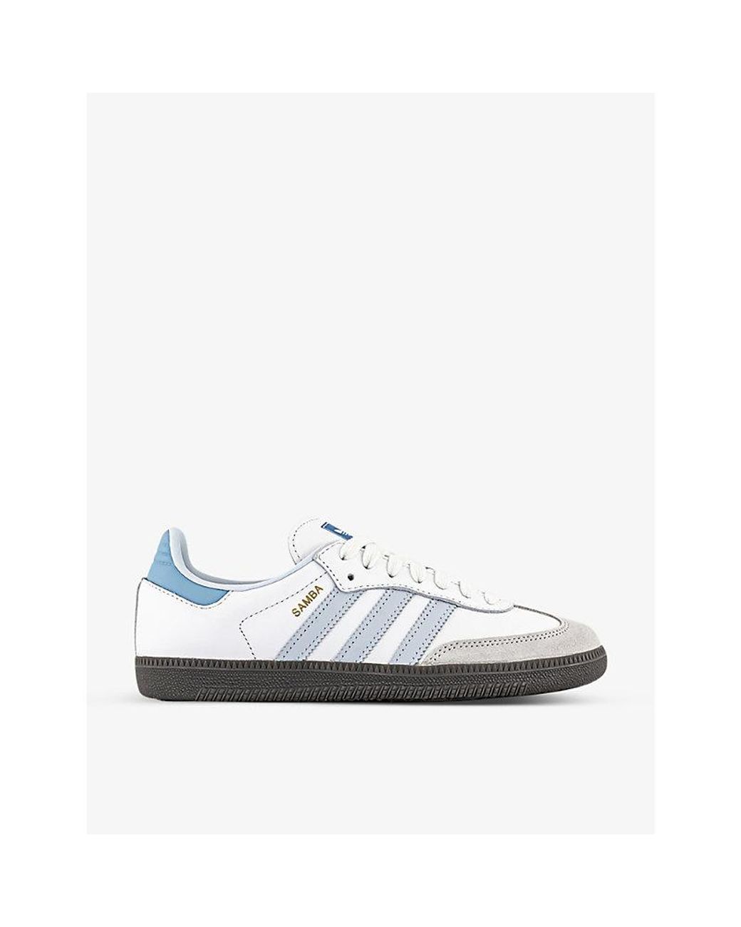 adidas gazelle silver green womens Adidas Samba ADV