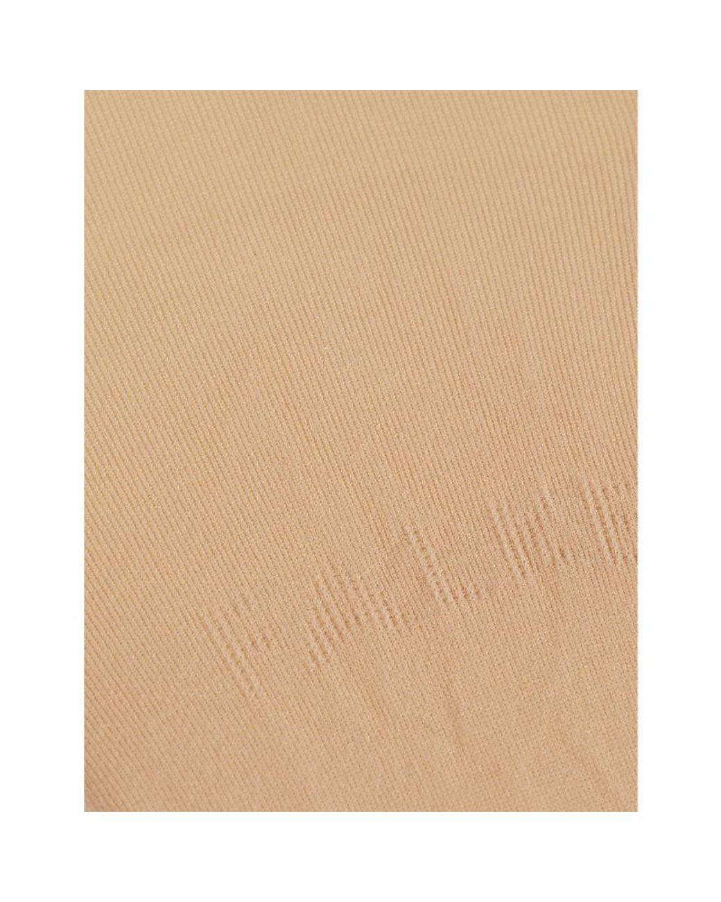 Falke Natural Elegant Step Knitted Socks