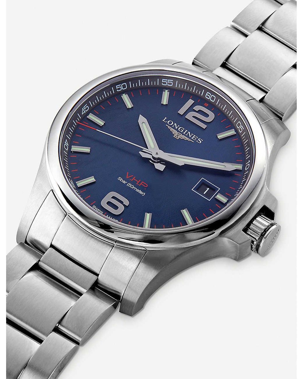 longines l37164966