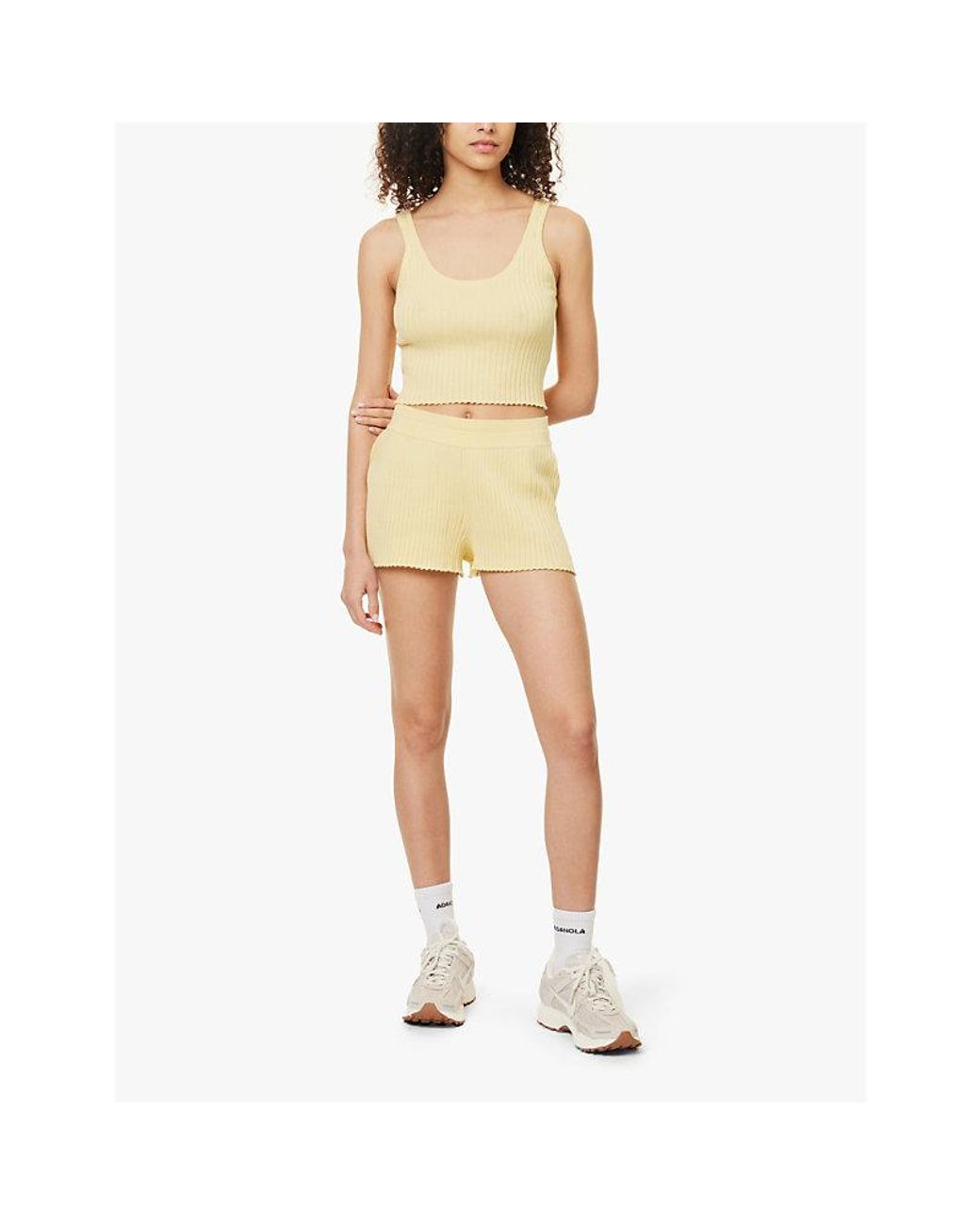 adanola-Lemon-Yellow-Lemon-