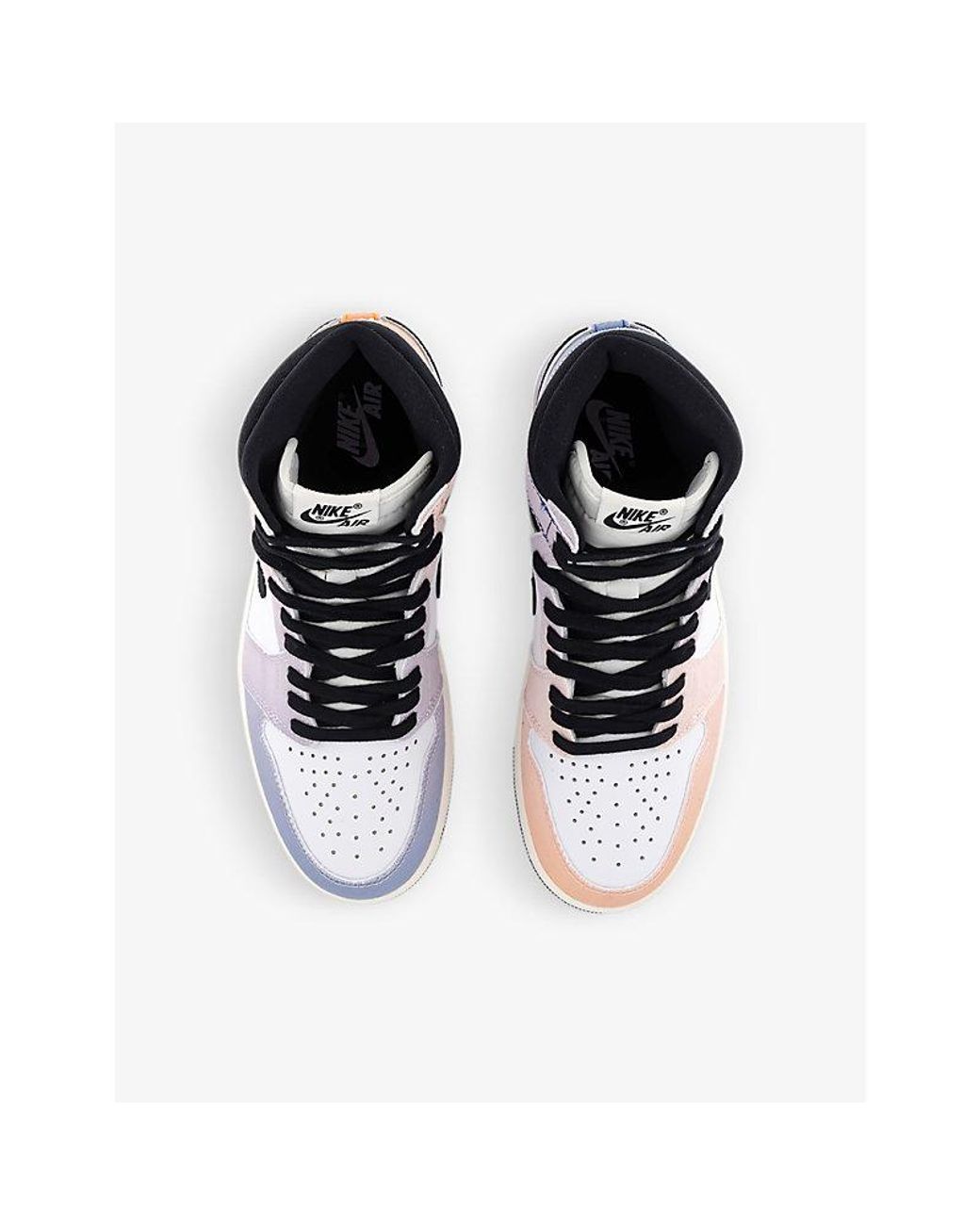 国内即発送】 エバラノスイチゥウポンプ www.alquimya.com.br - www