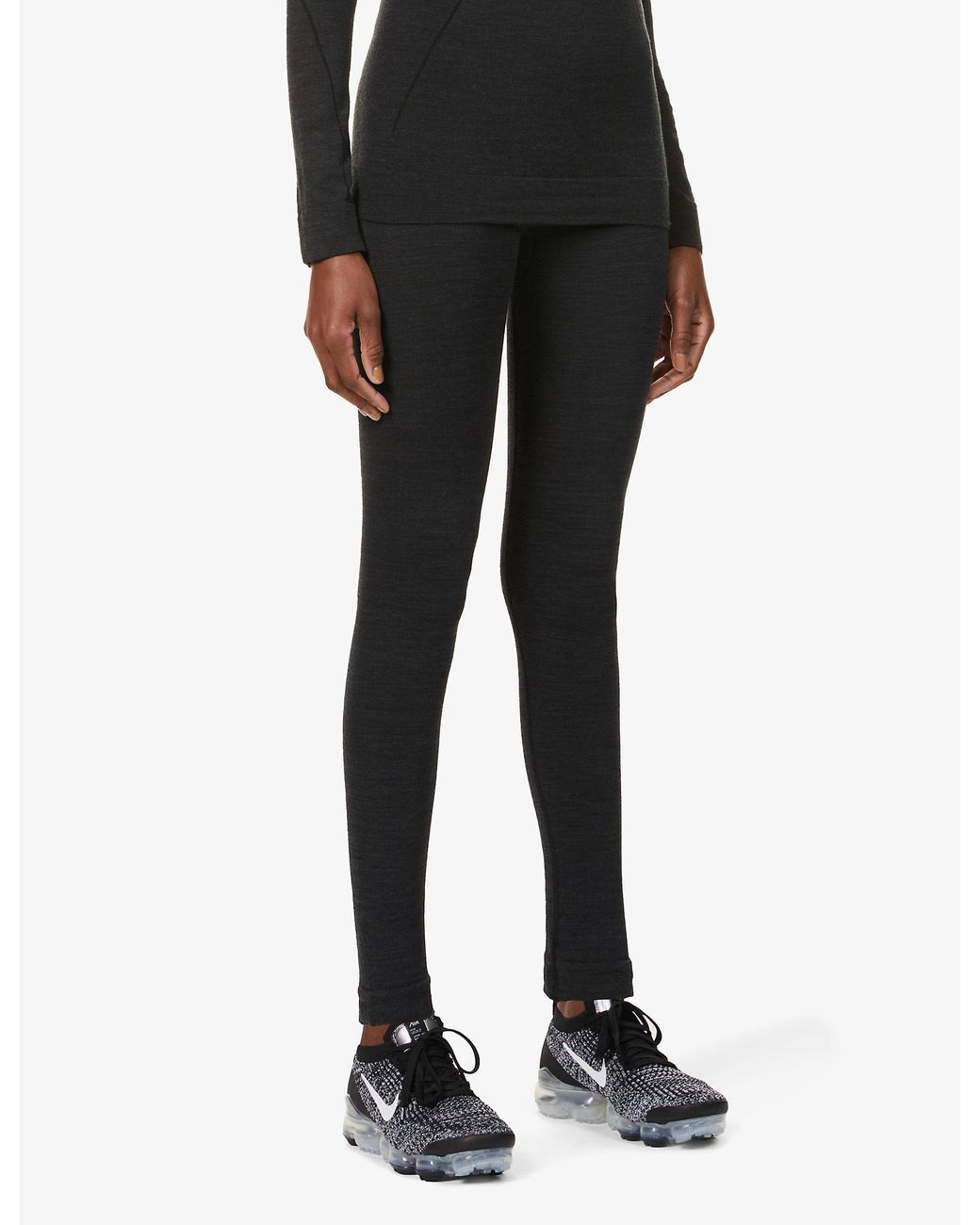 falke tights tk maxx