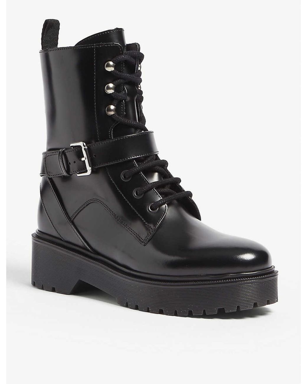 Bottes maje jordan cheap
