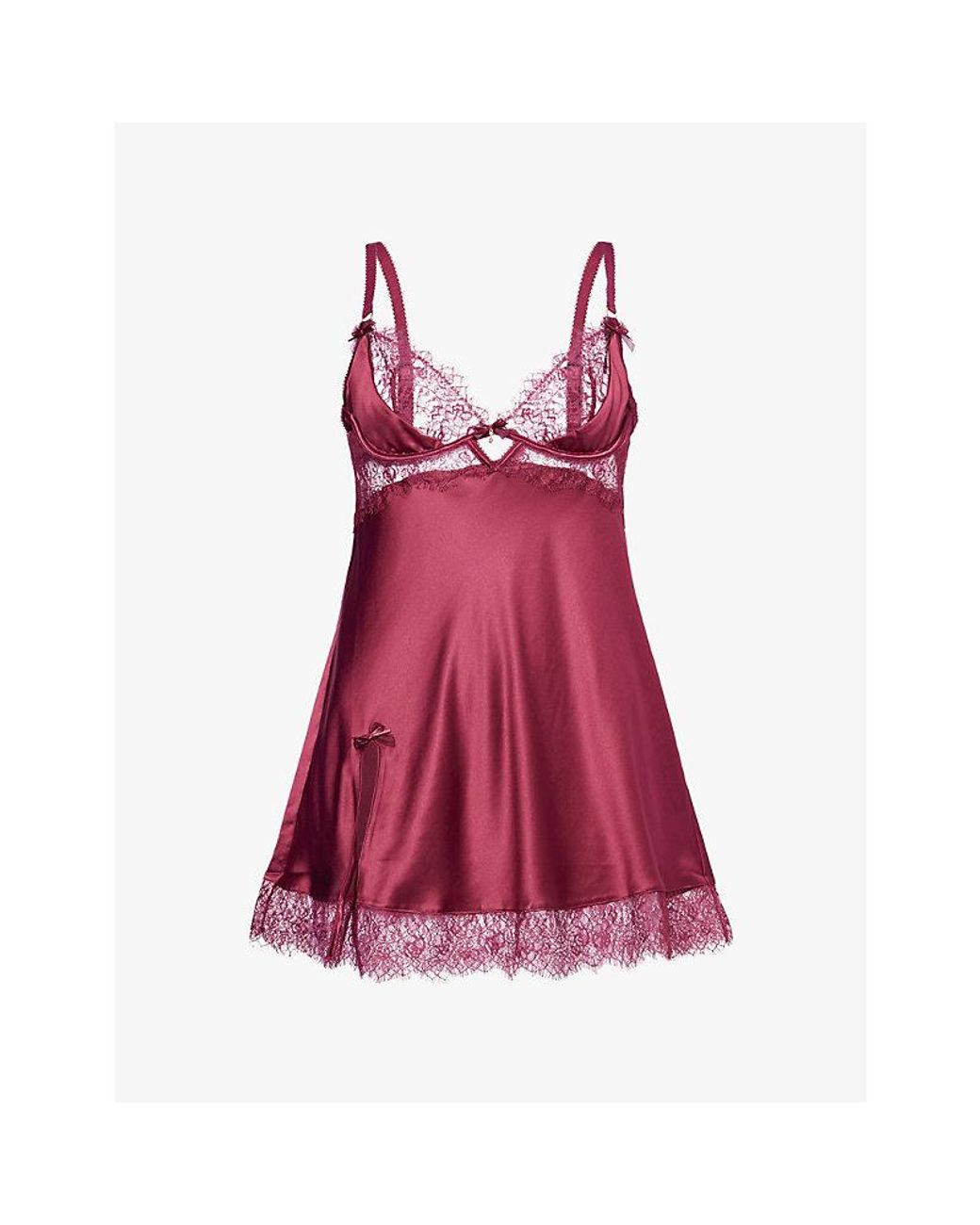 chinese dress ladies Amazon.com: 2023 New Women's Lace Sexy Lace Underwear Set Plus Size Bustier  for Women Lingerie (01-Purple, L) : Clothing, Shoes & Jewelry