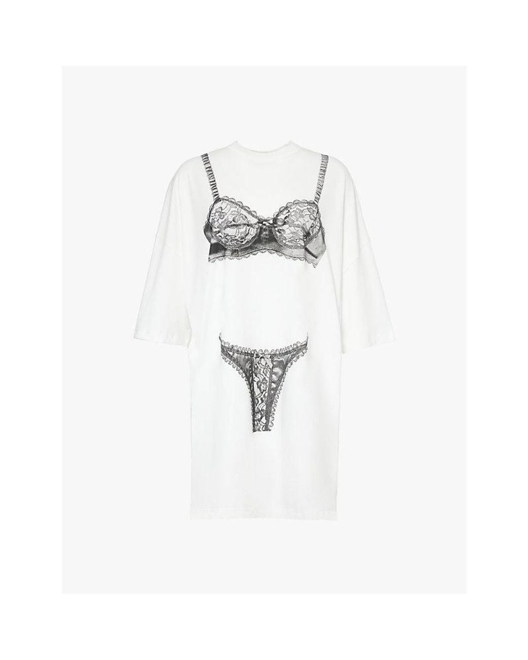 vaquera-Off-White-Lingerie-