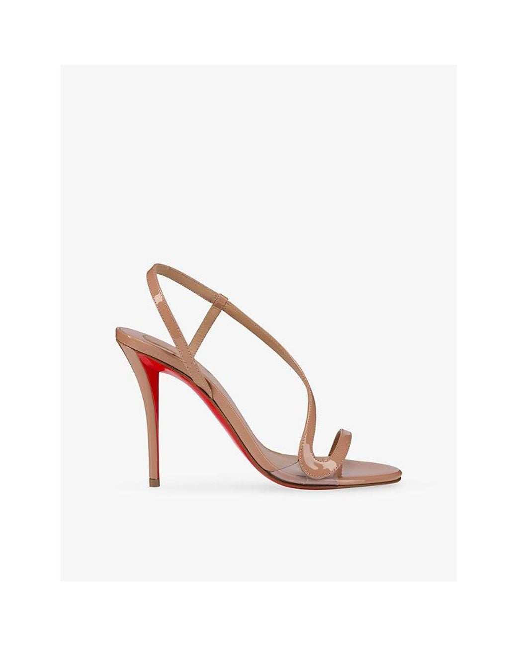 christian-louboutin-roza-z-100-patent-leather-heeled-sandals-in-pink