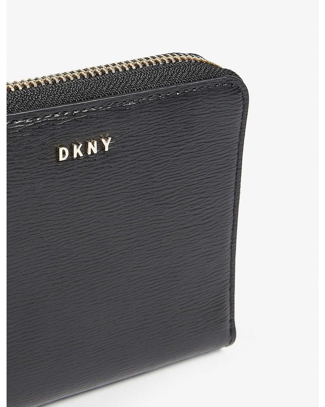 DKNY Purse & Wallet bto.ng