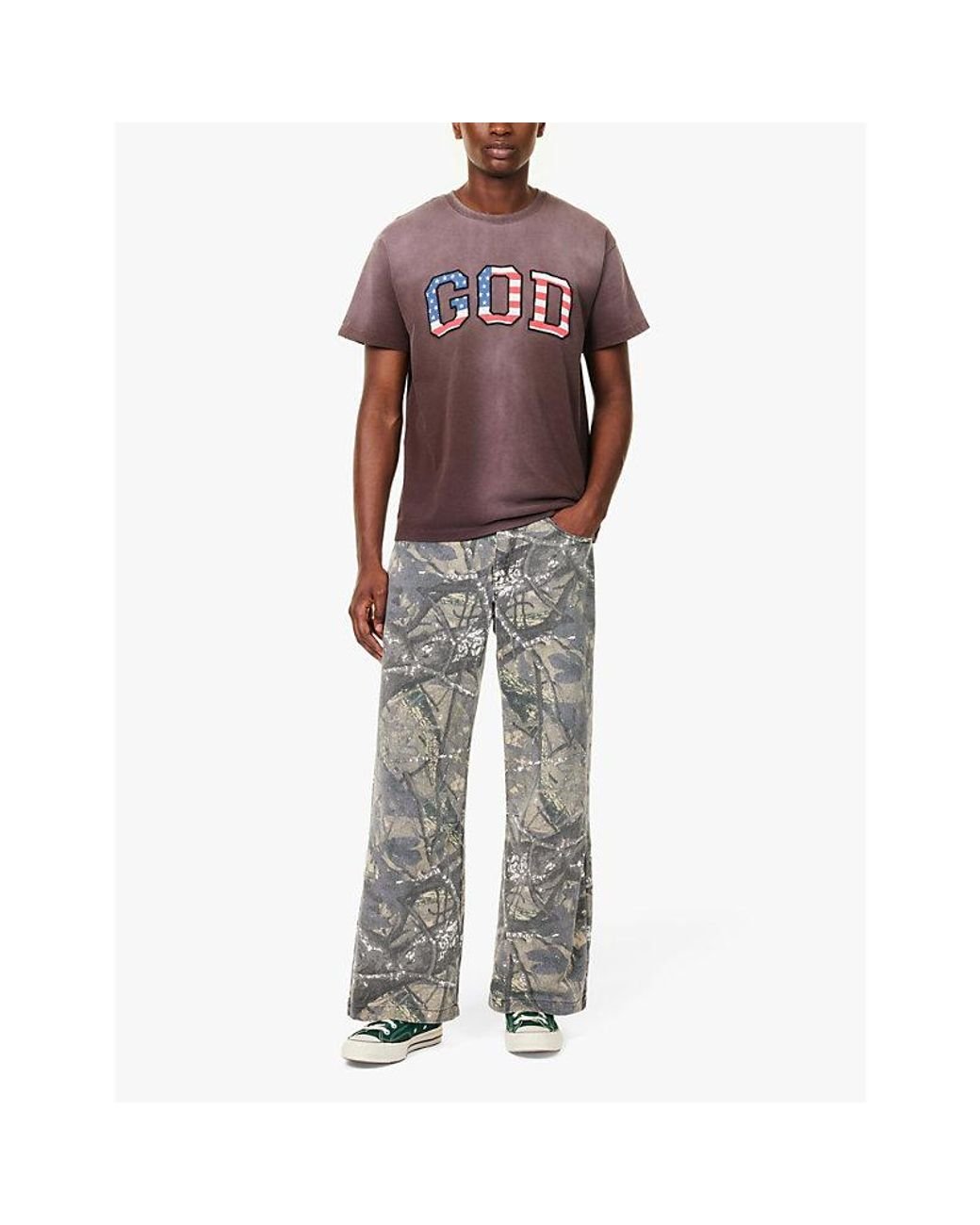 jaded-london-Multi-Forest-Camo