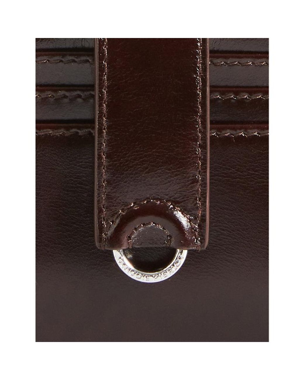 Ted baker claudie ring store
