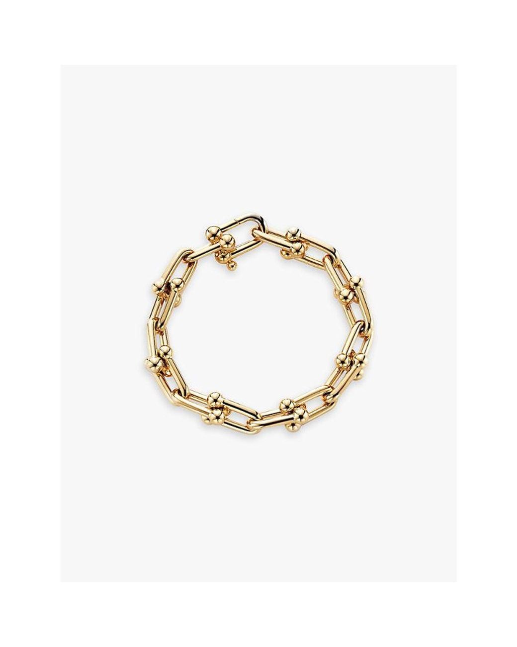 tiffany-co-Yellow-Gold-Tiffany