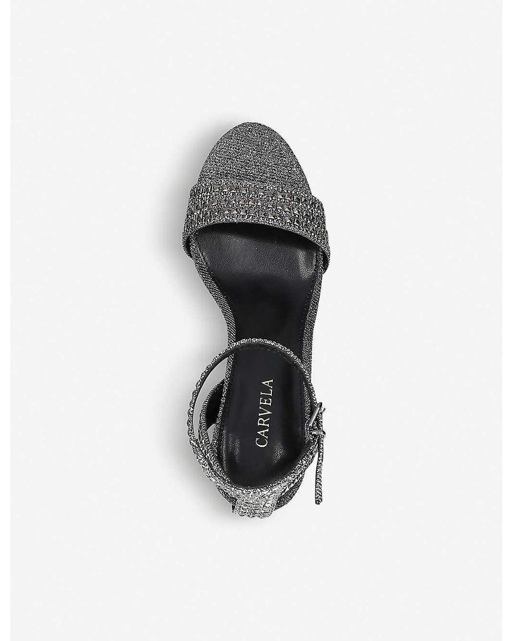 carvela kianni sandals