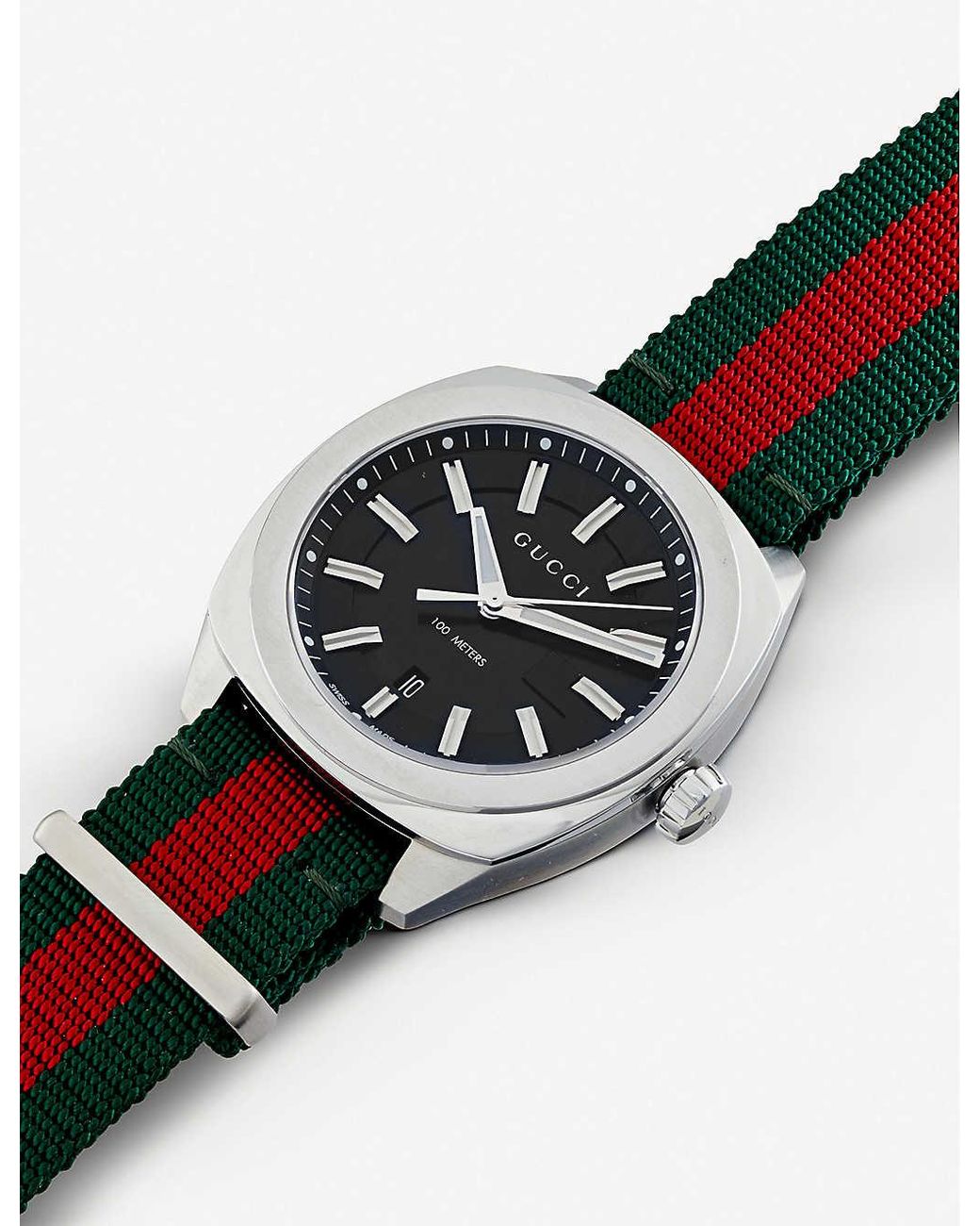 gucci ya142305