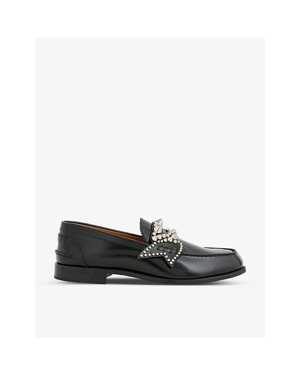 christian-louboutin-  display picture 3