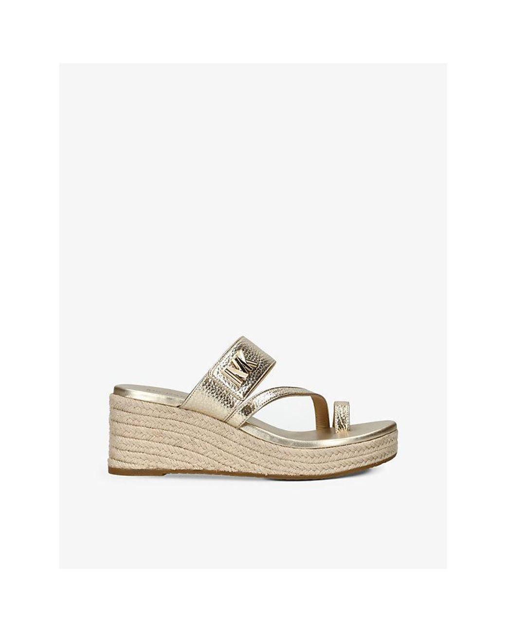 louis vuitton sneaker boot