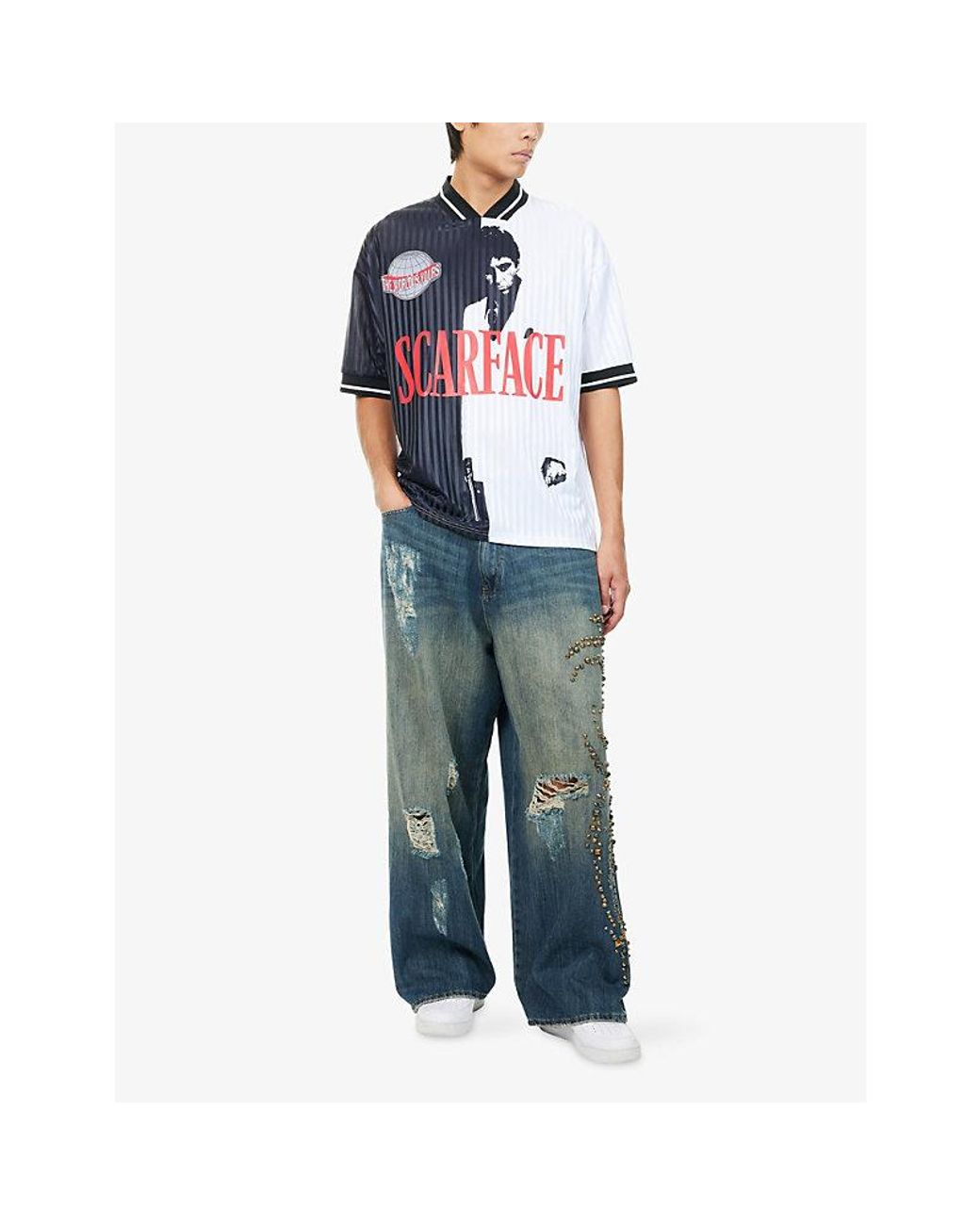 trapstar-designer-Black-X-