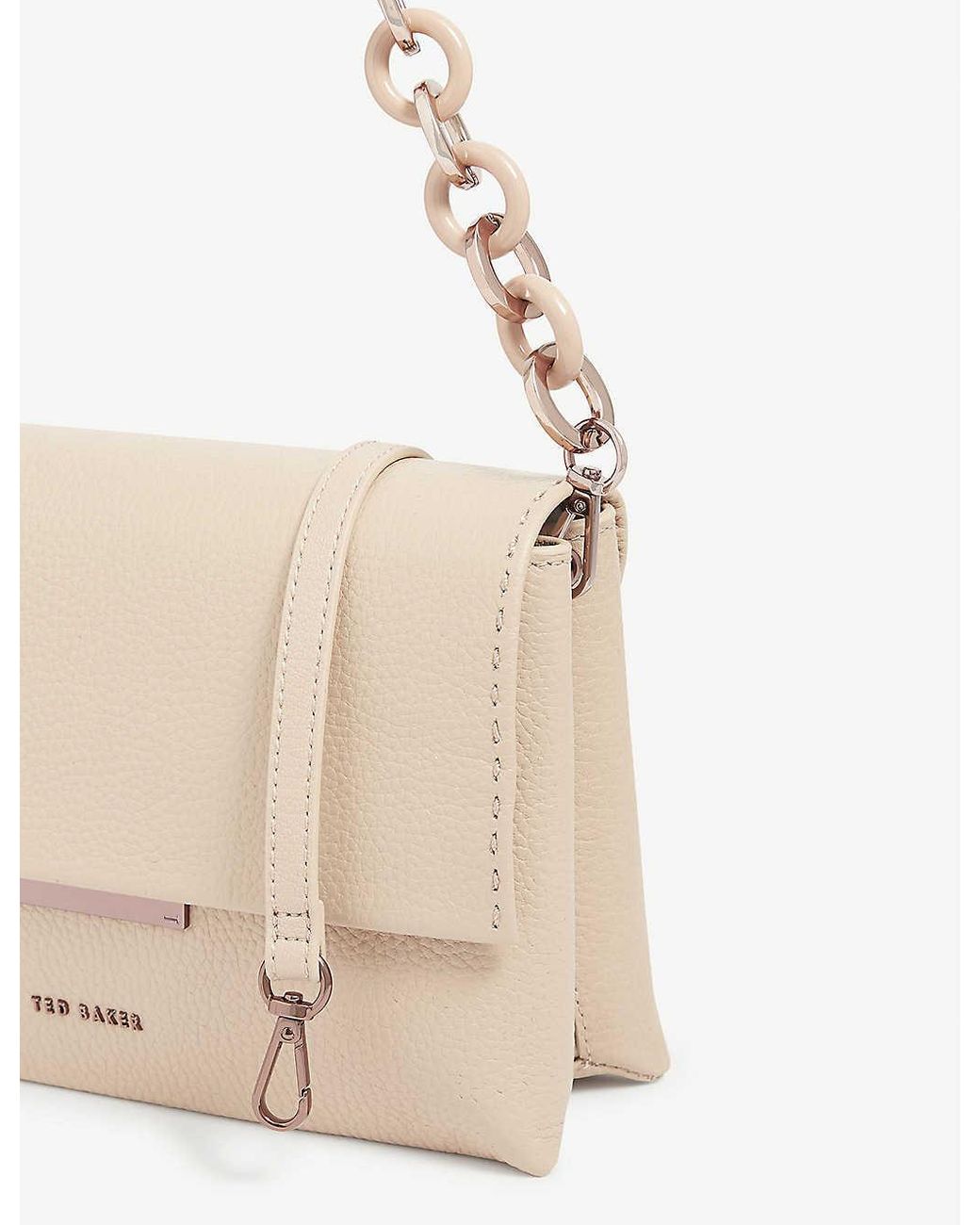 Ted baker arealia sale