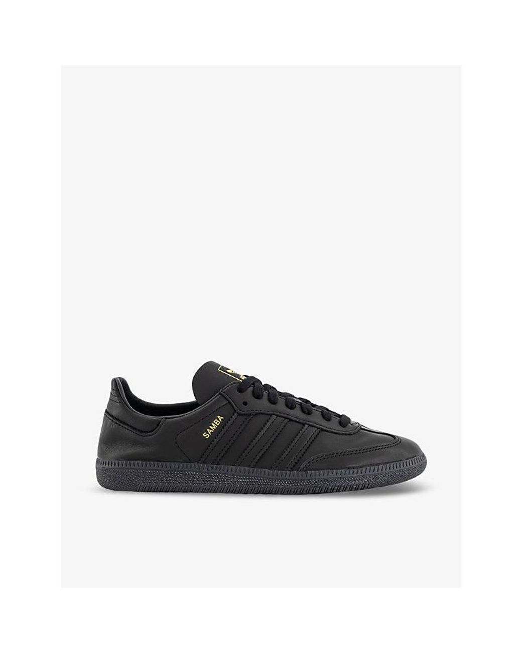 adidas low decon
