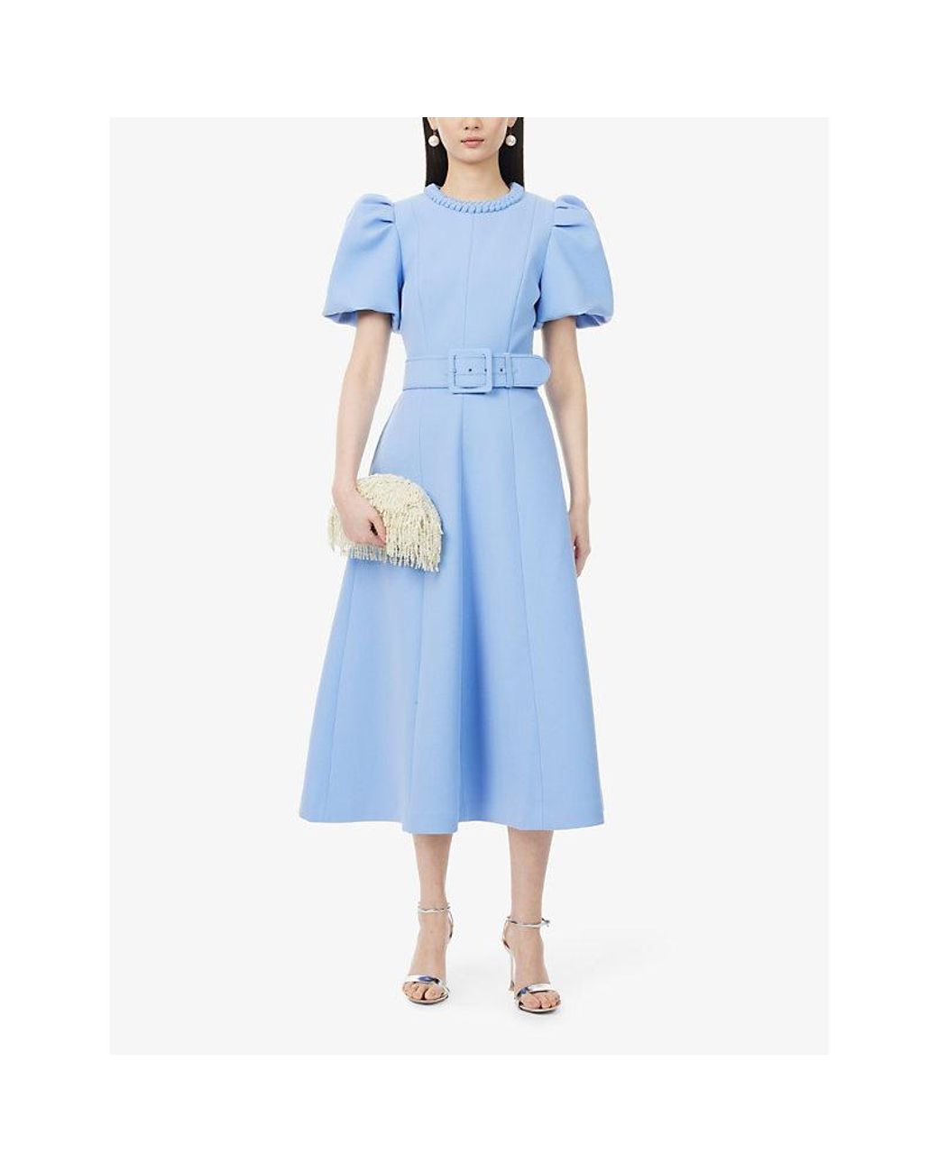 rebecca-vallance-designer-BLUE