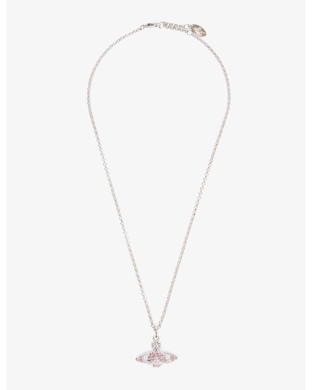 Vivienne Westwood Mini Bas Relief Brass Pendant Necklace Lyst Australia Vivienne Westwood Mini Bas Relief Brass Pendant Necklace Lyst Australia