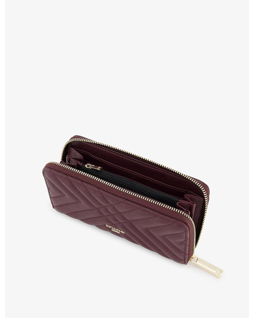 vera bradley packable