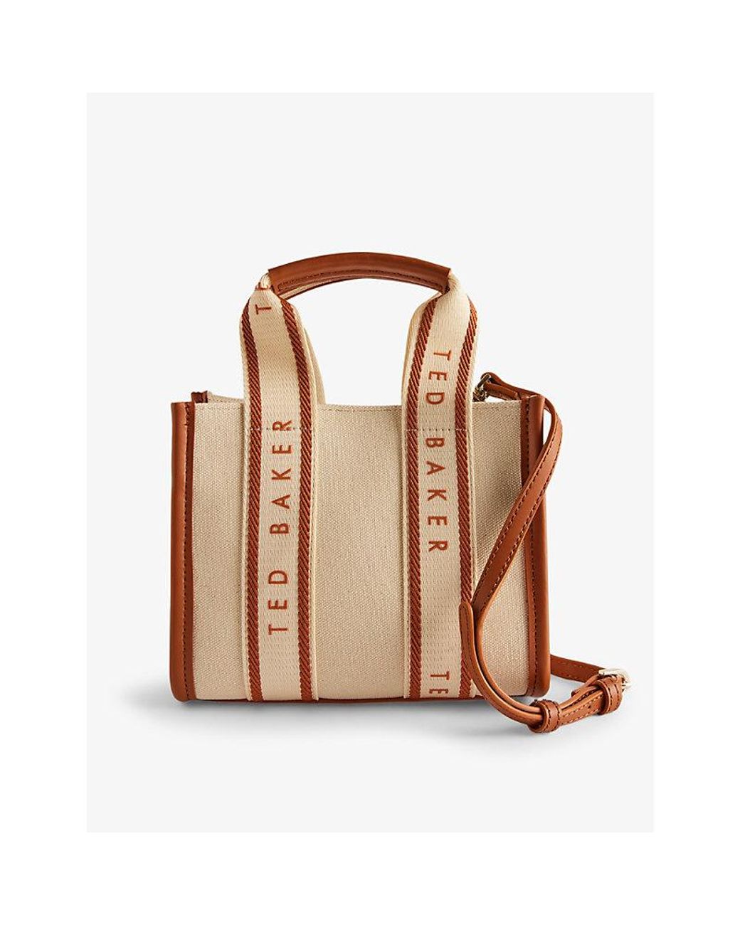ted-baker-NATURAL-Georjiy-Mini