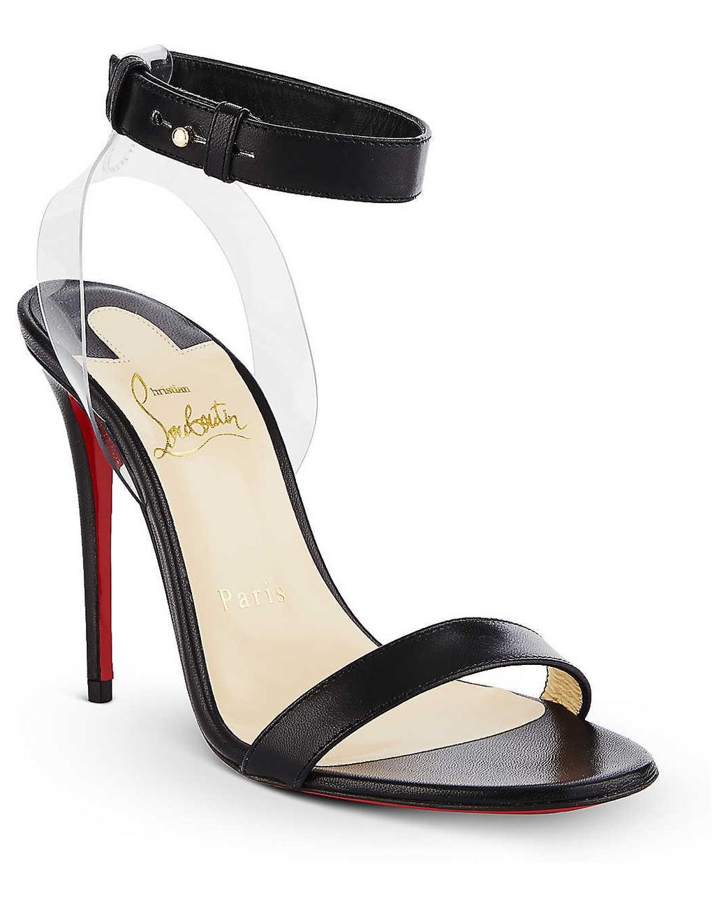 Louboutin on sale jonatina 1