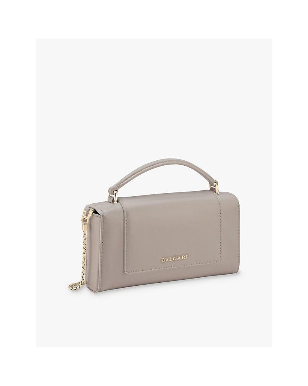 BVLGARI　スマートフォン等Holder BVLGARI スマートフォン等Holder