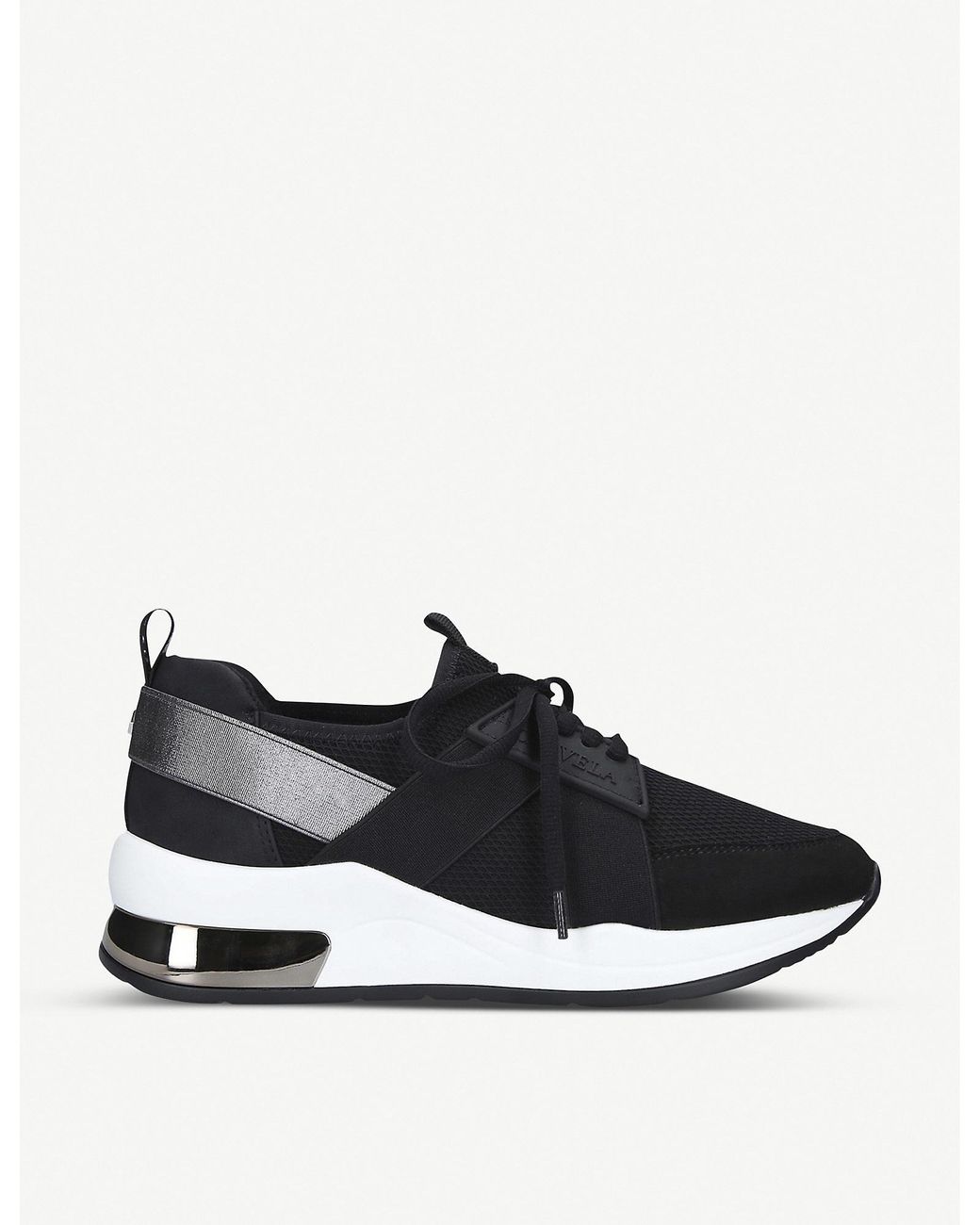 carvela jetson