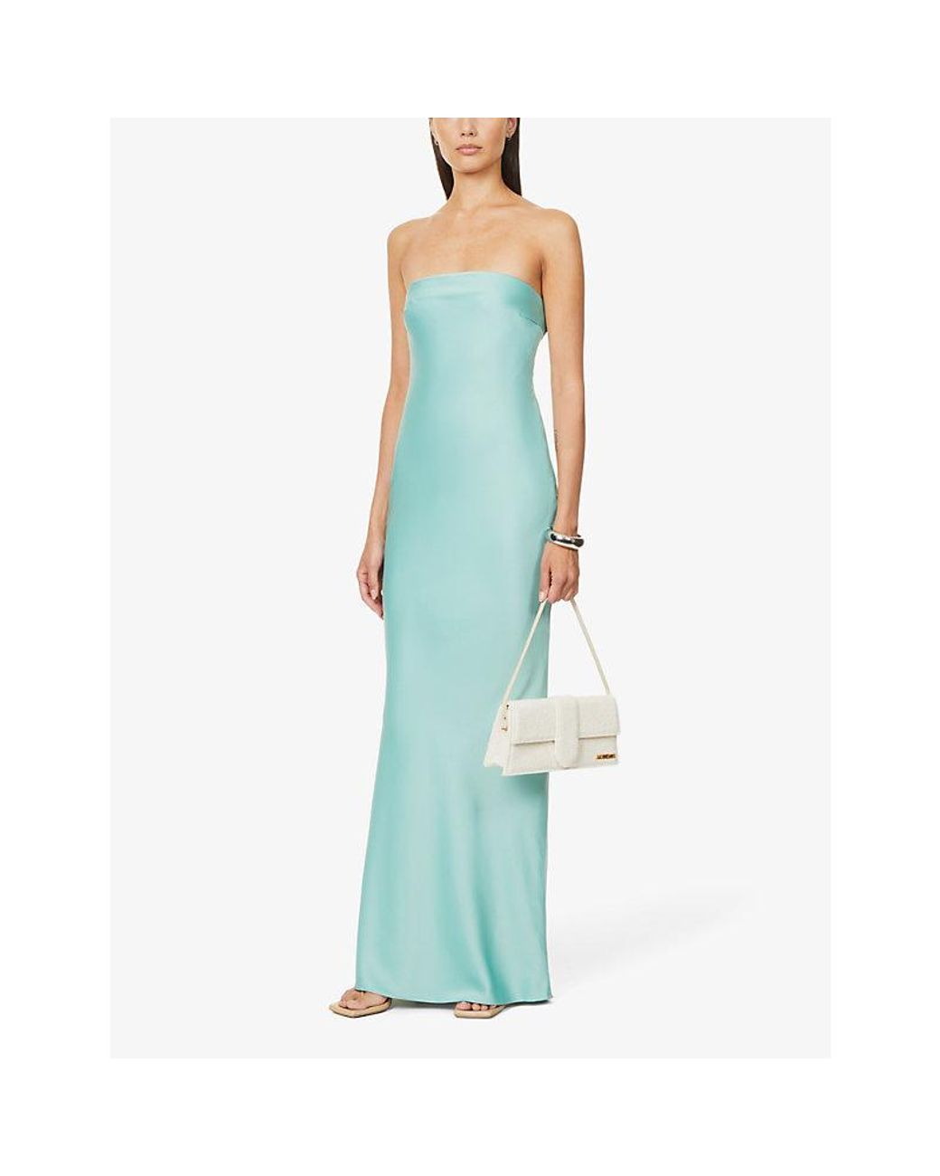House of cb shop alette