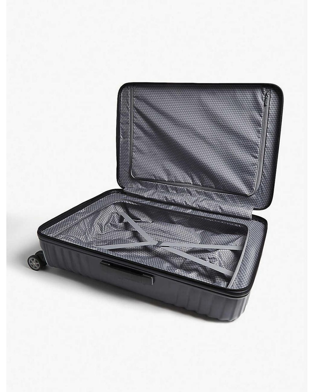 samsonite tunes spinner