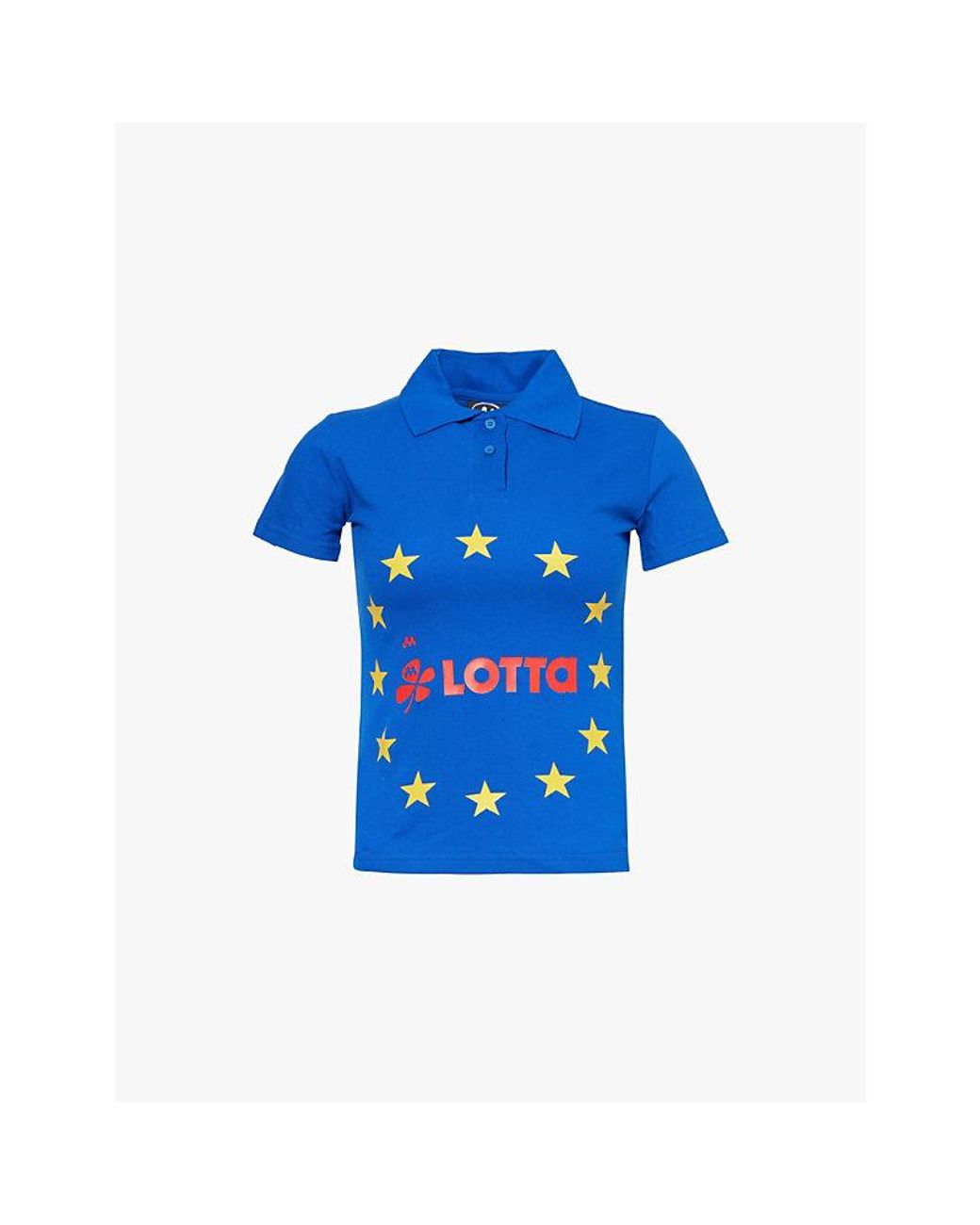 mowalola-BLUE-RED-Mowaland-  