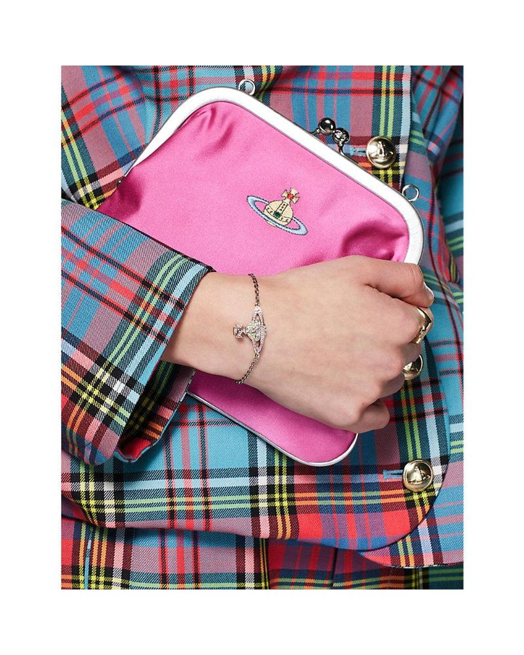Kika bracelet deals