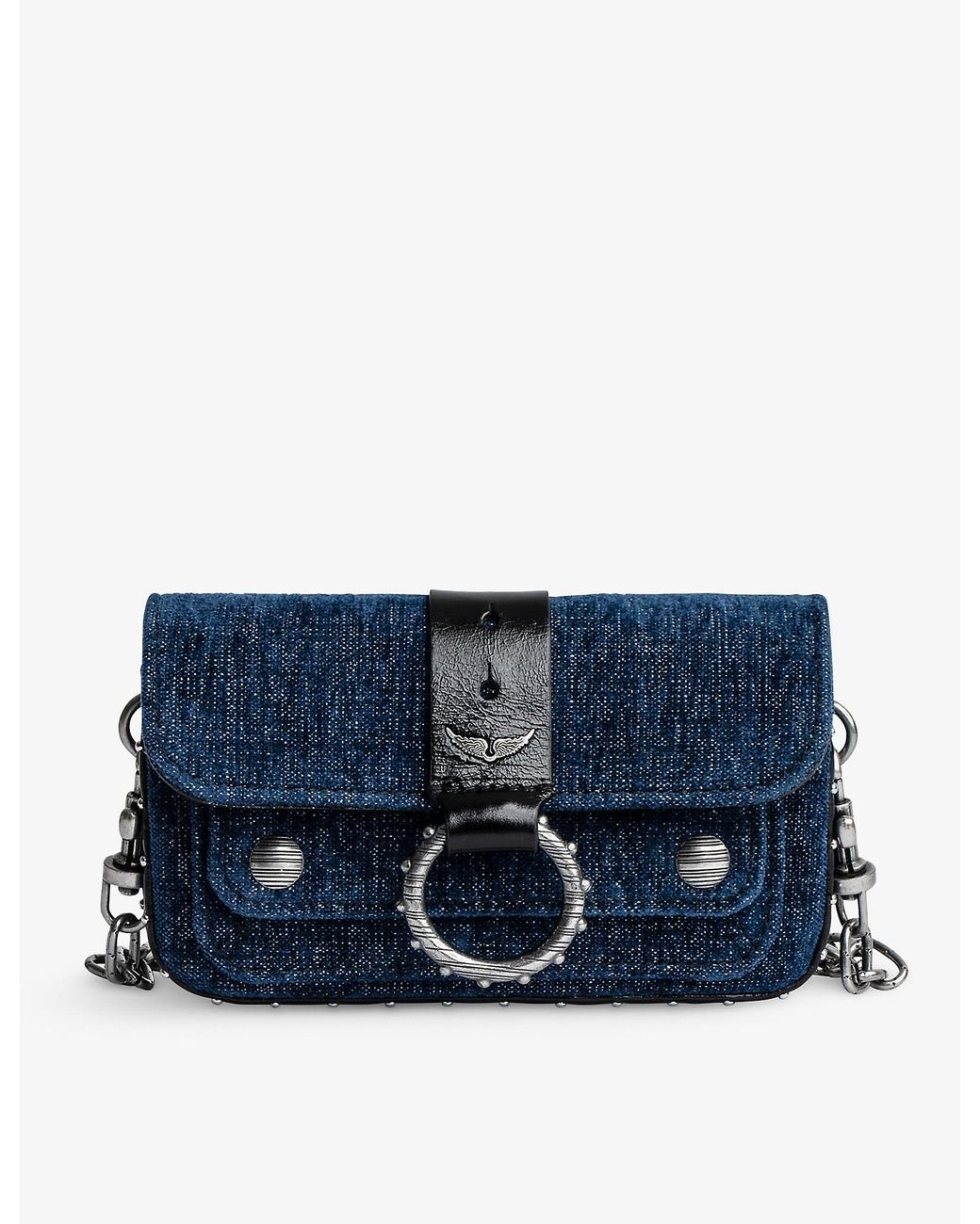 Zadig & Voltaire Women's Wallets - Bags