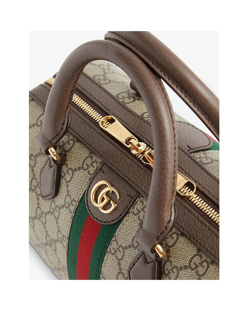 Gucci Womens Bags | Selfridges