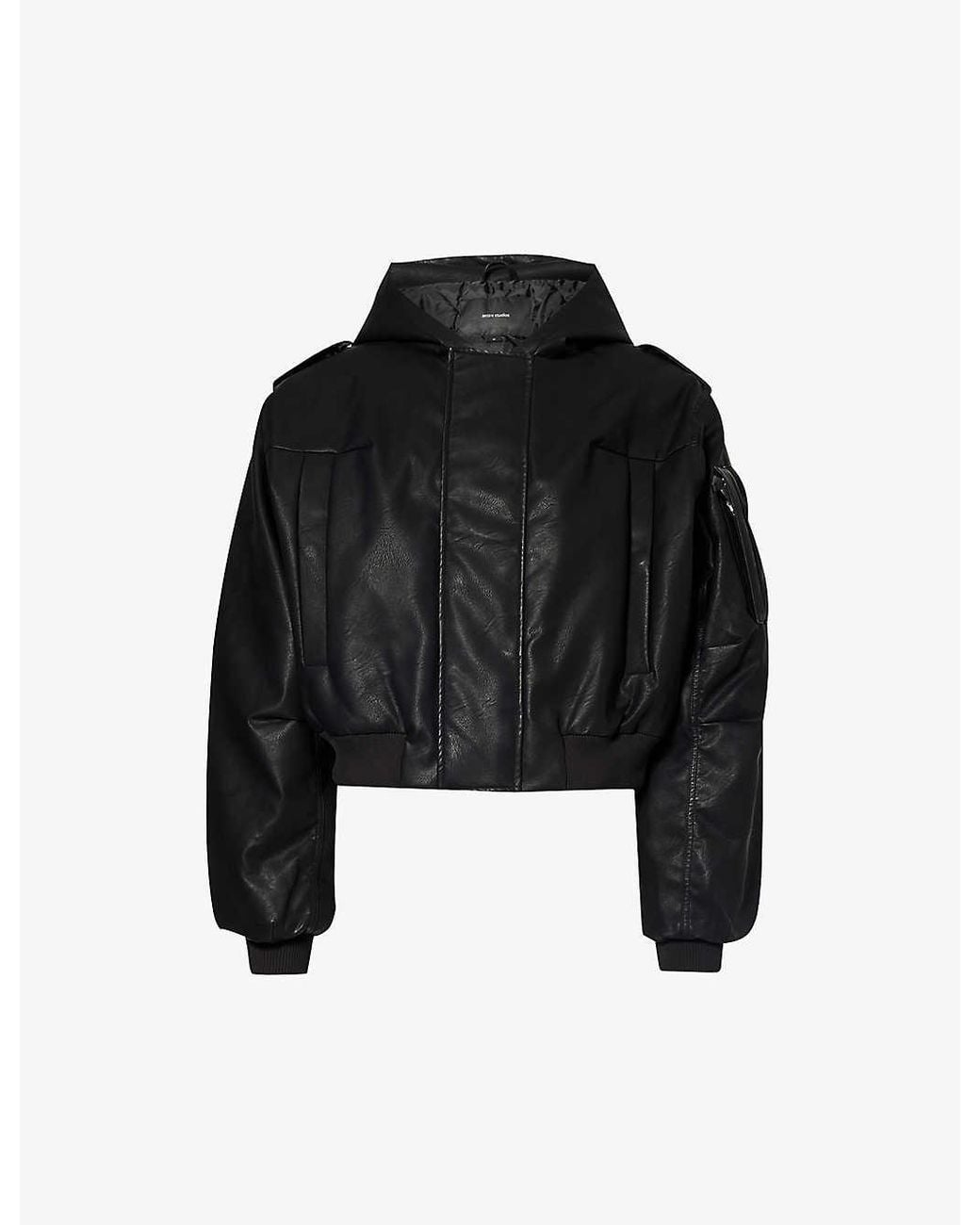 entire-studios-BLACK-Moto-