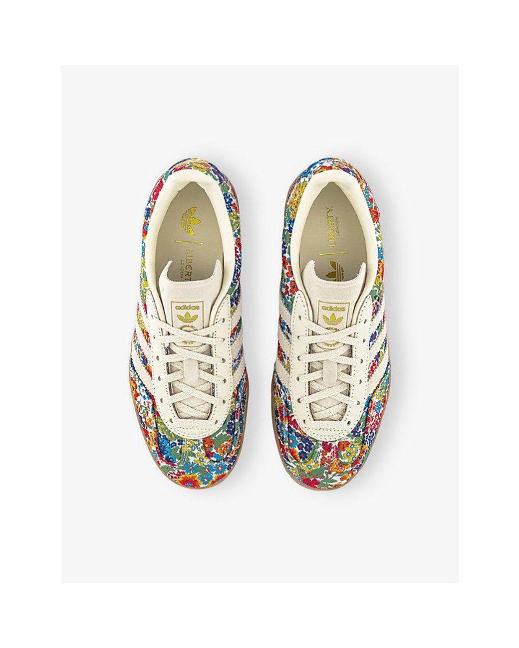 adidas gazelle silver green womens adidas La Trainer OG Super Coral
