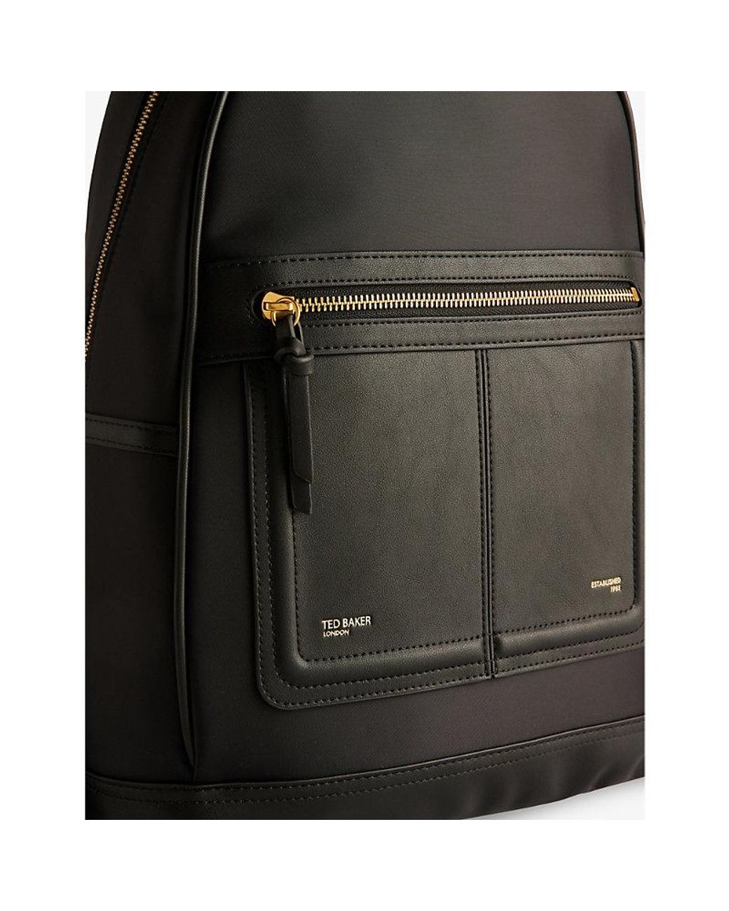ted-baker-BLACK-Voella-Logo- 
