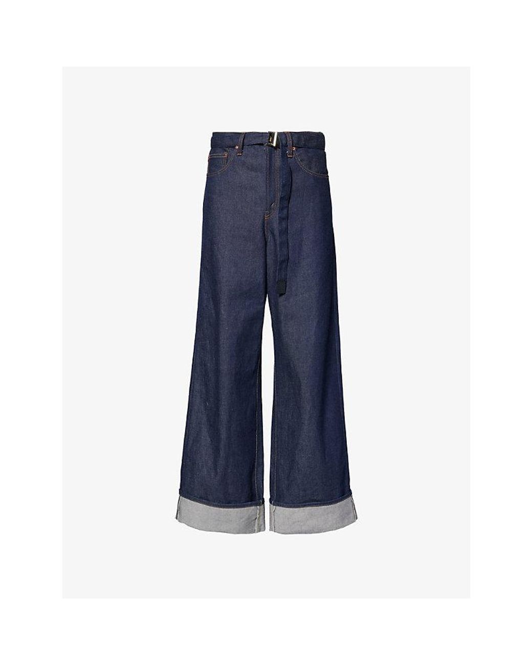 sacai-Indigo-Sac-X-Levis-