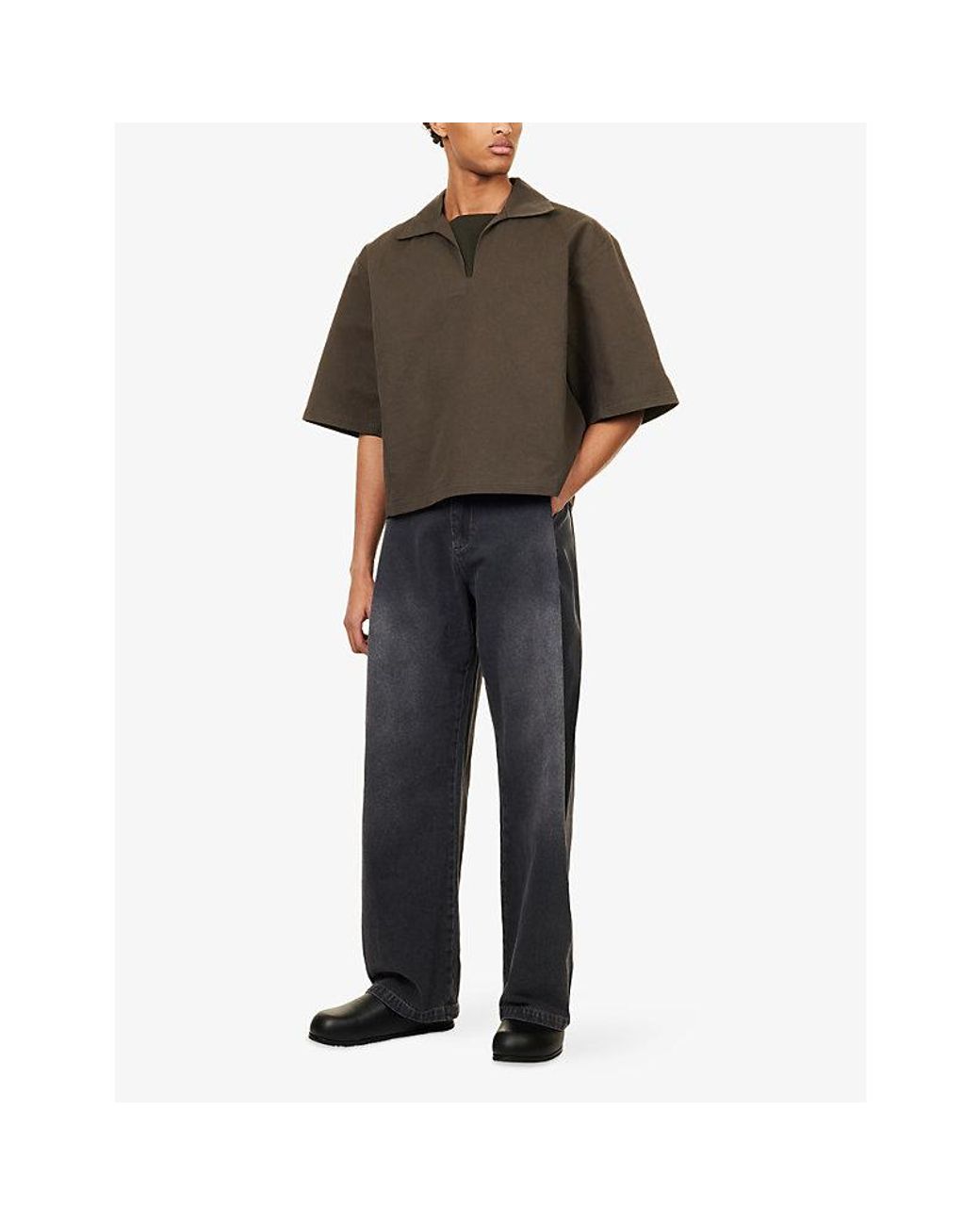 seventh-Khaki-Brown-Football-