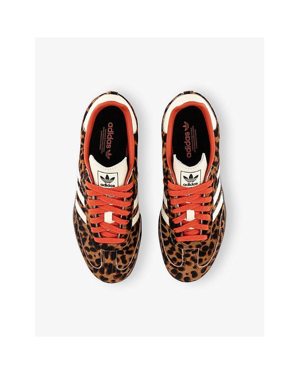 adidas gazelle silver green womens adidas Originals Women's Tokyo 