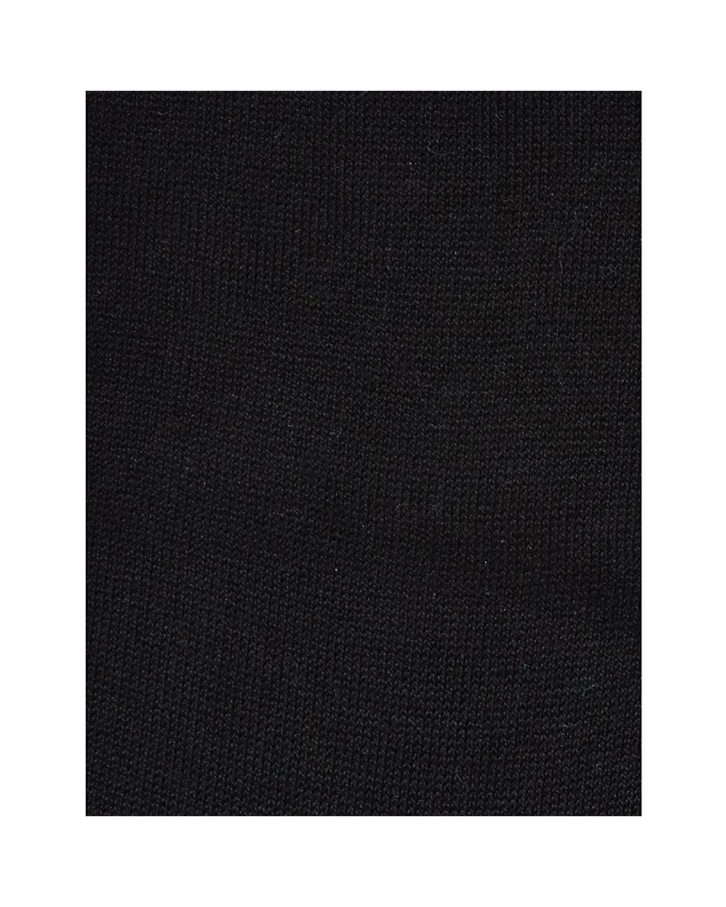 Falke Black Firenze Socks for men
